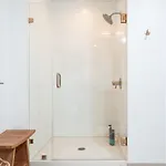 Back-bay Upscale Penthouse W Roof-top Apartment Boston