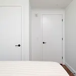 Back-bay Upscale Penthouse W Roof-top Apartment *