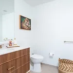 Back-bay Upscale Penthouse W Roof-top * Boston