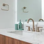 Back-bay 2br Penthouse W Roof And Gym Apartment Boston