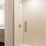 Luxury Downtown Seaport Apartment Boston