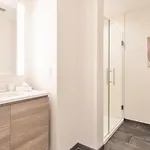 Apartment Luxury Downtown Seaport Boston