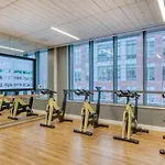 Kendall Sq 2Br Gym Doorman Nr Mit Bos-39