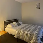 H & H Boston