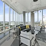 An Apartment Like No Other, Heart Of Fenway Boston
