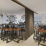 South End 1Br W Rooftop Gym Nr Restaurants Bos-865