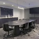 South End 1br W Rooftop Gym Nr Restaurants Bos-865 * Boston