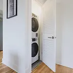 Blueground Porter Square 1Bd Apartment Bos-1112