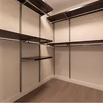 Luxury Apt In Heart Of Back Bay