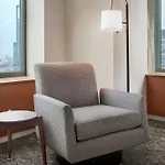 Sheraton 4* Boston