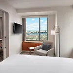 Hotel Sheraton