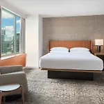Hotel Sheraton 4*
