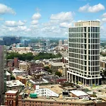 Hotel Sheraton Boston
