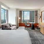 Sheraton 4*