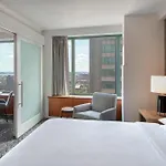 Hotel Sheraton 4*