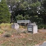 Comfortable 4 Bd Apartment Close To Everything