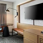 Hotel Sheraton 4*