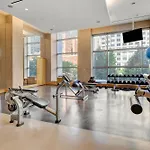 Hotel Intercontinental By Ihg 5*