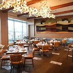 Intercontinental By Ihg 5*