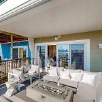 Harbor View Breeze