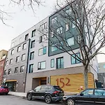 Blueground East Boston Ac Nr Parks Beach Bos-1127