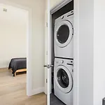 Blueground East Boston Ac Nr Parks Beach Bos-1127