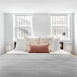 Brighton 2Br W Wd By Restaurants Shops Bos-395