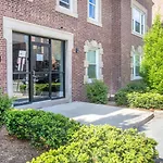 Brighton 2Br W Wd By Restaurants Shops Bos-395