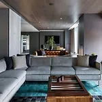 Blueground Fenway Gym Wd Nr Museums Bos-1113