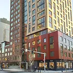 Blueground Fenway Gym Wd Nr Museums Bos-1113