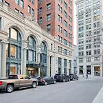 Blueground Downtown Gym Wd Nr Harbor Bos-1131