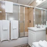 Furnished In Downtown