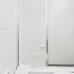 Furnished In Downtown Apartment