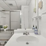 Apartment Furnished In Downtown Boston