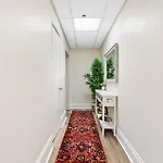 Furnished In Downtown Apartment Boston