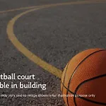 Back Bay 1Br W Wd Gym 2 Blocks To T Bos-641