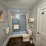 Brand New 4br House 20min Downtown Holiday home Boston