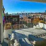 Harbor View Breeze