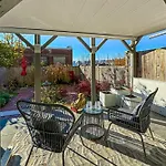 Harbor View Breeze