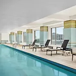 Renaissance Boston Seaport District