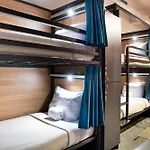 Hi Hostel
