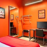 Hi Hostel *