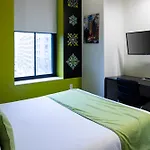 Hi Hostel