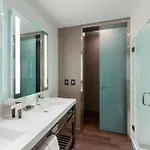 Hotel Ac By Marriott Downtown Boston
