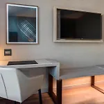 Ac By Marriott Downtown Boston