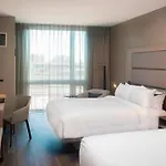 Ac By Marriott Downtown