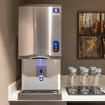 Hotel Ac By Marriott Cleveland Circle Boston