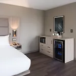 Ac By Marriott Cleveland Circle 4* Boston