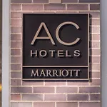 Ac By Marriott Cleveland Circle Hotel Boston