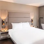 Ac By Marriott Cleveland Circle Boston
